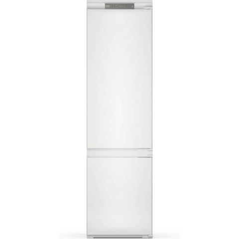 Whirlpool Chłodziarko-zamrażarka WHIRLPOOL WHC20 T352