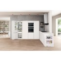 Whirlpool Chłodziarko-zamrażarka WHIRLPOOL WHC20 T352