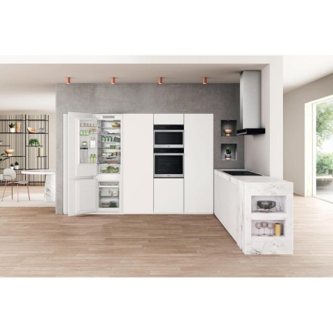 Whirlpool Chłodziarko-zamrażarka WHIRLPOOL WHC20 T352