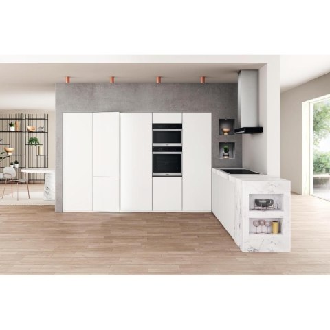 Whirlpool Chłodziarko-zamrażarka WHIRLPOOL WHC20 T352