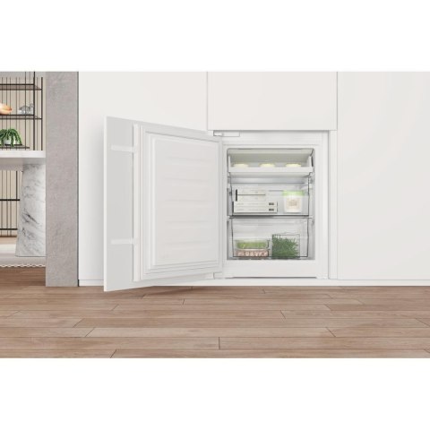 Whirlpool Chłodziarko-zamrażarka WHIRLPOOL WHC20 T352