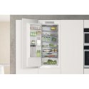 Whirlpool Chłodziarko-zamrażarka WHIRLPOOL WHC20 T352