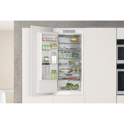 Whirlpool Chłodziarko-zamrażarka WHIRLPOOL WHC20 T352
