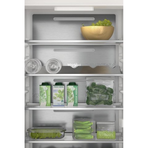 Whirlpool Chłodziarko-zamrażarka WHIRLPOOL WHC20 T352