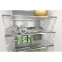 Whirlpool Chłodziarko-zamrażarka WHIRLPOOL WHC20 T352