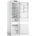 Whirlpool Chłodziarko-zamrażarka WHIRLPOOL WHC20 T352