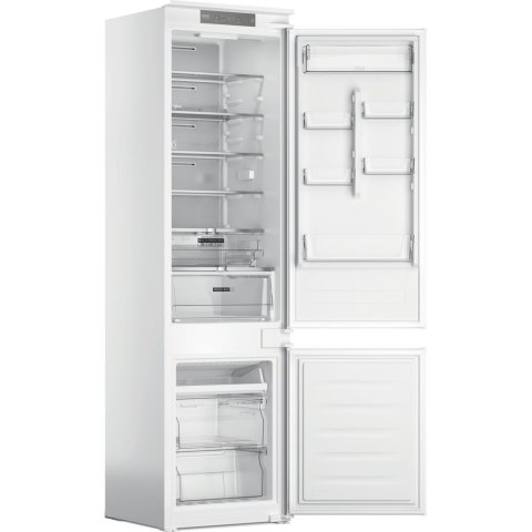 Whirlpool Chłodziarko-zamrażarka WHIRLPOOL WHC20 T352