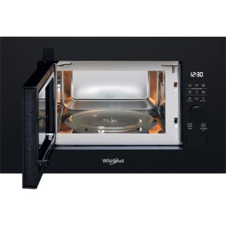 Whirlpool Kuchenka mikrofalowa WHIRLPOOL WMF 200 GNB