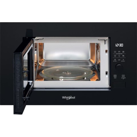 Whirlpool Kuchenka mikrofalowa WHIRLPOOL WMF 200 GNB Whirlpool Kuchenka mikrofalowa WHIRLPOOL WMF 200 GNB