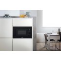 Whirlpool Kuchenka mikrofalowa WHIRLPOOL WMF 200 GNB