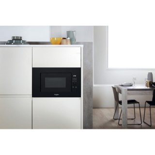 Whirlpool Kuchenka mikrofalowa WHIRLPOOL WMF 200 GNB