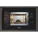 Whirlpool Kuchenka mikrofalowa WHIRLPOOL WMF 200 GNB