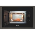 Whirlpool Kuchenka mikrofalowa WHIRLPOOL WMF 200 GNB