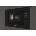 Whirlpool Kuchenka mikrofalowa WHIRLPOOL WMF 200 GNB
