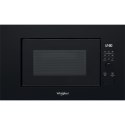 Whirlpool Kuchenka mikrofalowa WHIRLPOOL WMF 200 GNB