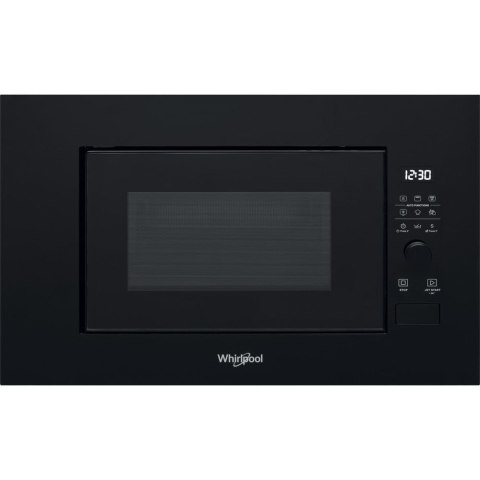 Whirlpool Kuchenka mikrofalowa WHIRLPOOL WMF 200 GNB Whirlpool Kuchenka mikrofalowa WHIRLPOOL WMF 200 GNB