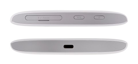 ZTE Poland Router ZTE MF920C
