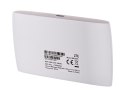 ZTE Poland Router ZTE MF920C