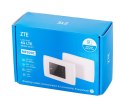 ZTE Poland Router ZTE MF920C