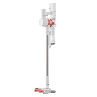 Xiaomi Odkurzacz pionowy Mi Vacuum Cleaner G10 (WYPRZEDAŻ)