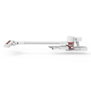 Xiaomi Odkurzacz pionowy Mi Vacuum Cleaner G10 (WYPRZEDAŻ)