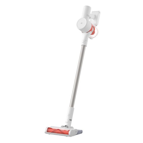 Xiaomi Odkurzacz pionowy Mi Vacuum Cleaner G10 (WYPRZEDAŻ)
