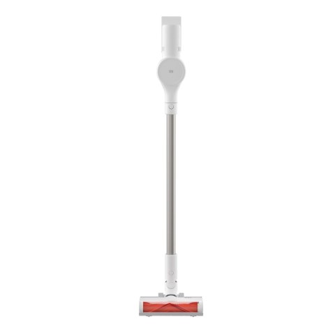 Xiaomi Odkurzacz pionowy Mi Vacuum Cleaner G10 (WYPRZEDAŻ)