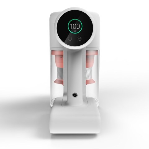Xiaomi Odkurzacz pionowy Mi Vacuum Cleaner G10 (WYPRZEDAŻ)