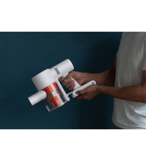 Xiaomi Odkurzacz pionowy Mi Vacuum Cleaner G10 (WYPRZEDAŻ)