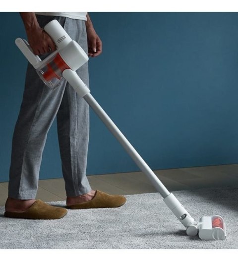 Xiaomi Odkurzacz pionowy Mi Vacuum Cleaner G10 (WYPRZEDAŻ)