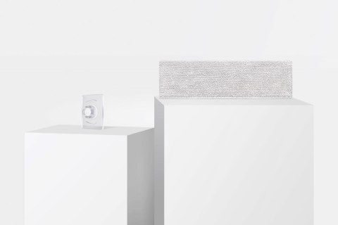 Xiaomi Odkurzacz pionowy Mi Vacuum Cleaner G10 (WYPRZEDAŻ)