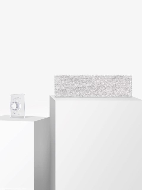 Xiaomi Odkurzacz pionowy Mi Vacuum Cleaner G10 (WYPRZEDAŻ)