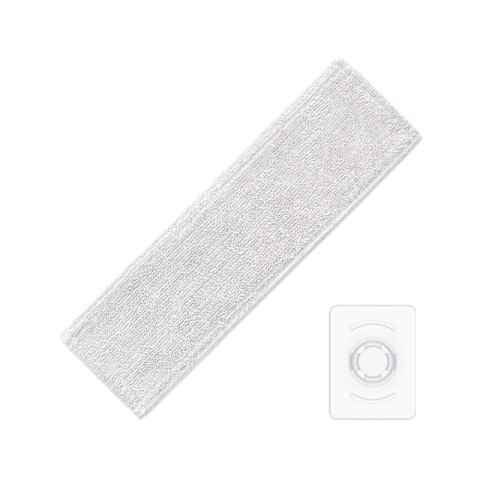 Xiaomi Odkurzacz pionowy Mi Vacuum Cleaner G10 (WYPRZEDAŻ)