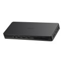 ASUS ASUS DC500 Triple 4K Thunderbolt™4 Dock 150Watt