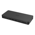 ASUS ASUS DC500 Triple 4K Thunderbolt™4 Dock 150Watt