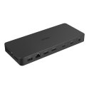 ASUS ASUS DC500 Triple 4K Thunderbolt™4 Dock 150Watt