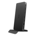 ASUS ASUS DC500 Triple 4K Thunderbolt™4 Dock 150Watt