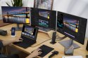 ASUS ASUS DC500 Triple 4K Thunderbolt™4 Dock 150Watt