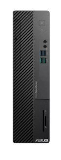 ASUS ASUS ExpertCenter D5 SFF D500SE-513500252X i5-13500 8GB DDR4 DDR4 SSD512 Intel UHD Graphics 770 W11Pro Black 3Y OnSite