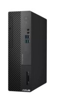 ASUS ASUS ExpertCenter D5 SFF D500SE-513500252X i5-13500 8GB DDR4 DDR4 SSD512 Intel UHD Graphics 770 W11Pro Black 3Y OnSite