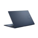 ASUS ASUS F1704VAP-SB52 Core 5 120U 17.3" FHD 16GB SSD512 BT Win11 Quiet Blue (REPACK) 2Y