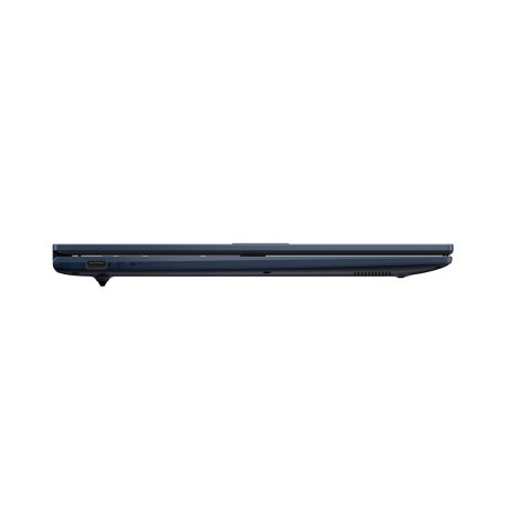 ASUS ASUS F1704VAP-SB52 Core 5 120U 17.3" FHD 16GB SSD512 BT Win11 Quiet Blue (REPACK) 2Y