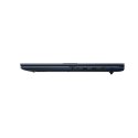 ASUS ASUS F1704VAP-SB52 Core 5 120U 17.3" FHD 16GB SSD512 BT Win11 Quiet Blue (REPACK) 2Y