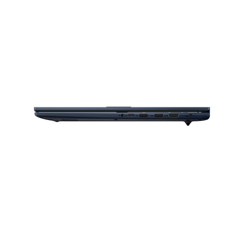ASUS ASUS F1704VAP-SB52 Core 5 120U 17.3" FHD 16GB SSD512 BT Win11 Quiet Blue (REPACK) 2Y