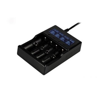 AceBeam Ładowarka sieciowa AceBeam A4 Charger
