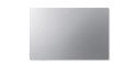 Acer Acer A314-36P-3772DX i3-305 14" FHD 8GB SSD256 BT Win11 Silver (REPACK) 2Y