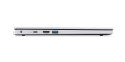 Acer Acer A314-36P-3772DX i3-305 14" FHD 8GB SSD256 BT Win11 Silver (REPACK) 2Y