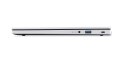 Acer Acer A314-36P-3772DX i3-305 14" FHD 8GB SSD256 BT Win11 Silver (REPACK) 2Y