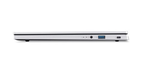 Acer Acer A314-36P-3772DX i3-305 14" FHD 8GB SSD256 BT Win11 Silver (REPACK) 2Y