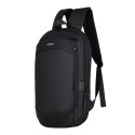 Addison ADDISON PLECAK DO NOTEBOOKA 15,6" KINGS